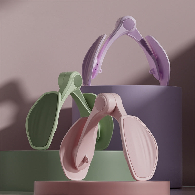 Buttocks and Thigh Training Equipment for Slim Legs