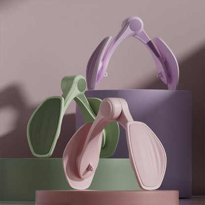 Buttocks and Thigh Training Equipment for Slim Legs