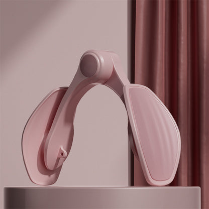 Buttocks and Thigh Training Equipment for Slim Legs