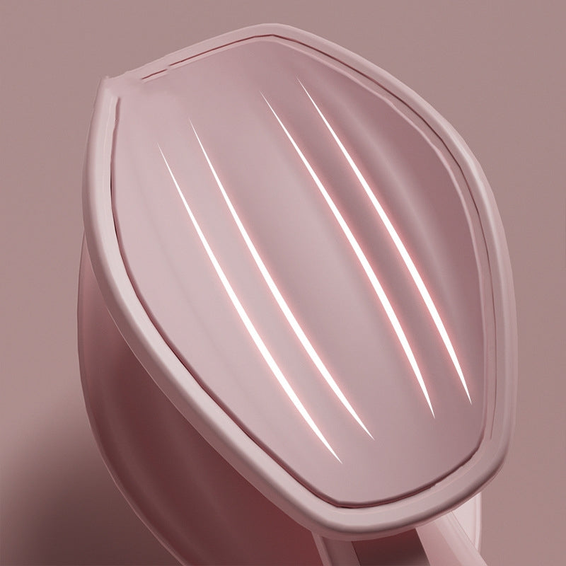 Buttocks and Thigh Training Equipment for Slim Legs