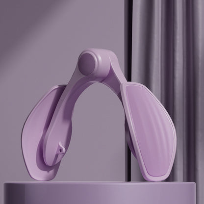 Buttocks and Thigh Training Equipment for Slim Legs