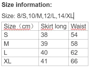 Aura-Swift 2-in-1 Breathable Mini Yoga Skirt | Yolo-Fitness-YOLO Fitness