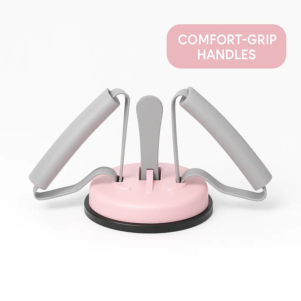 Multifunctional Home Fitness Equipment for Sit-ups My Store