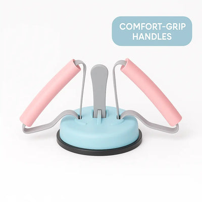 Multifunctional Home Fitness Equipment for Sit-ups My Store