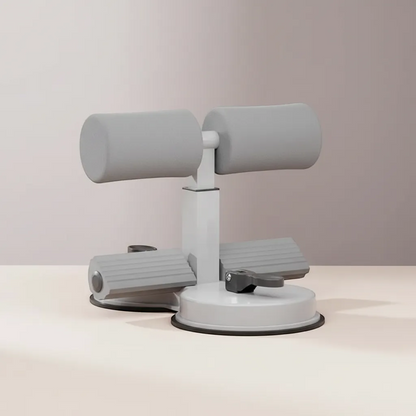 Core-Anchor Industrial Suction Sit-Up Assistant | Yolo-Fitness-YOLO Fitness