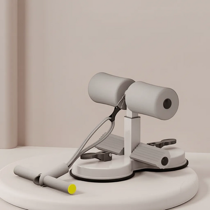 Core-Anchor Industrial Suction Sit-Up Assistant | Yolo-Fitness-YOLO Fitness