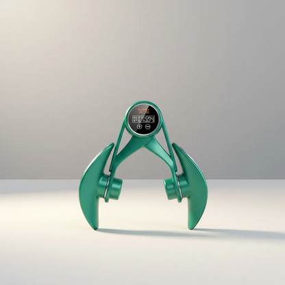 Core-Restore Smart Pelvic Floor & Leg Trainer | Yolo-Fitness-YOLO Fitness