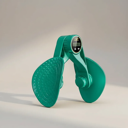 Core-Restore Smart Pelvic Floor & Leg Trainer | Yolo-Fitness-YOLO Fitness