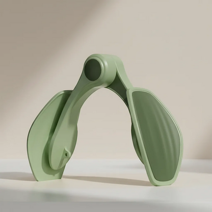 Pro-Sculpt Pelvic & Thigh Toner | Yolo-Fitness-YOLO Fitness