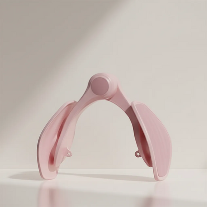 Pro-Sculpt Pelvic & Thigh Toner | Yolo-Fitness-YOLO Fitness