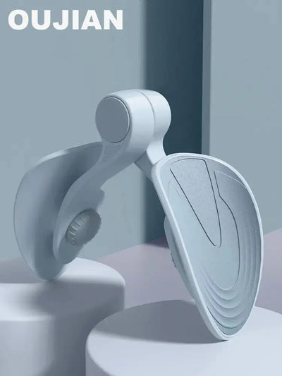 Buttocks and Thigh Training Equipment for Slim Legs My Store