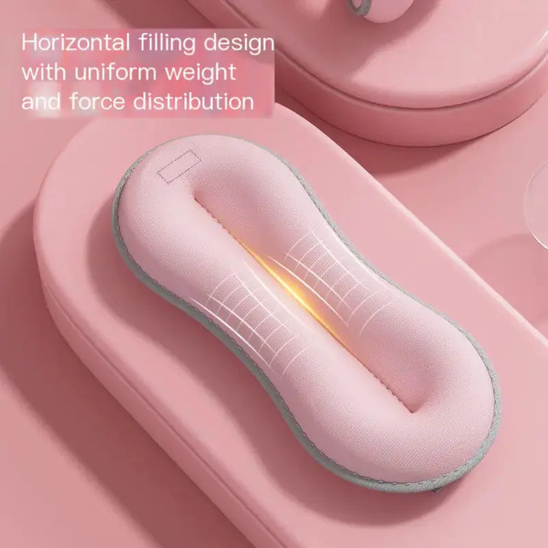 Weighted Leg Sandbags for Dance & Training (Unisex) My Store