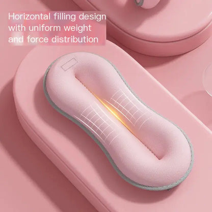 Weighted Leg Sandbags for Dance & Training (Unisex) My Store