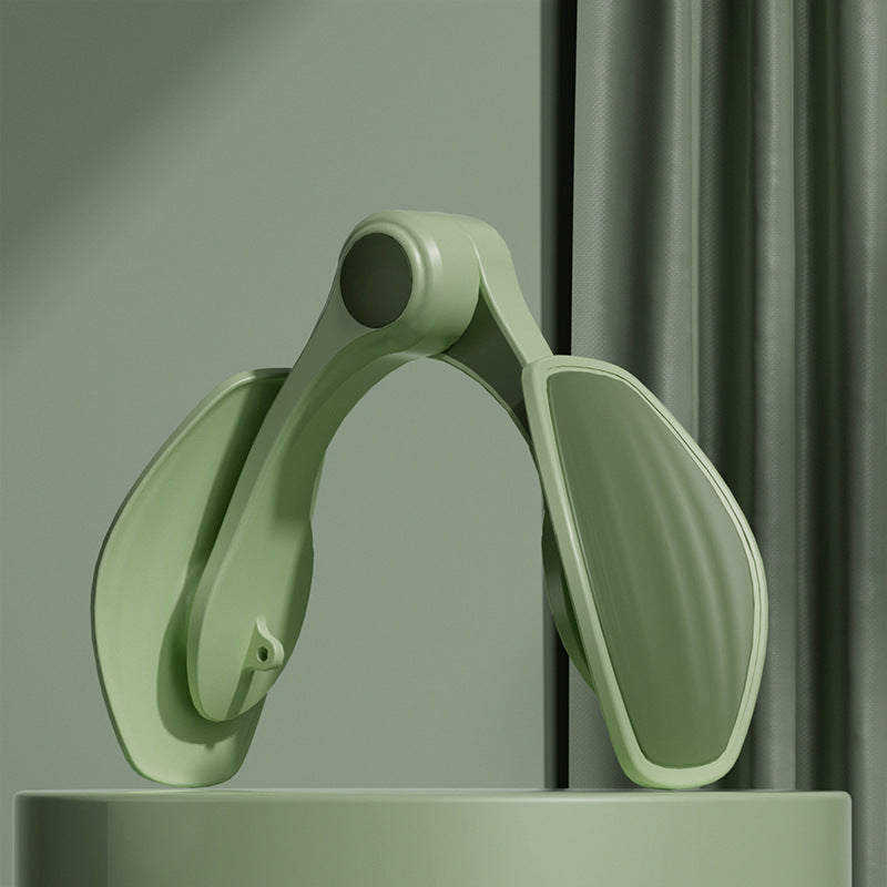 Buttocks and Thigh Training Equipment for Slim Legs