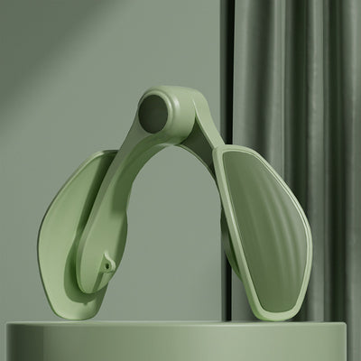 Buttocks and Thigh Training Equipment for Slim Legs