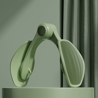 Buttocks and Thigh Training Equipment for Slim Legs