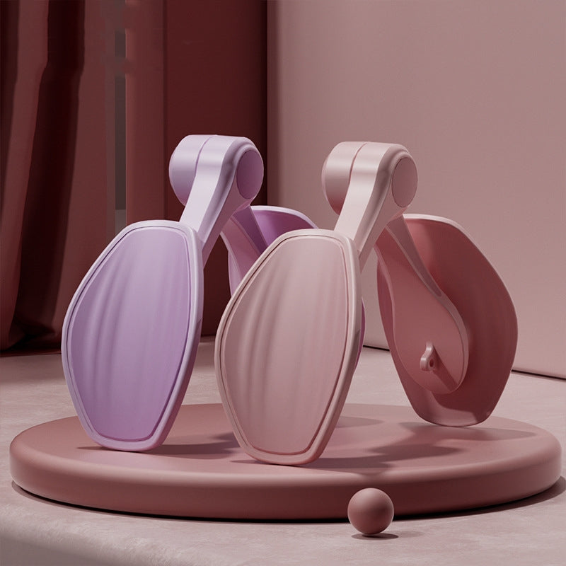 Buttocks and Thigh Training Equipment for Slim Legs